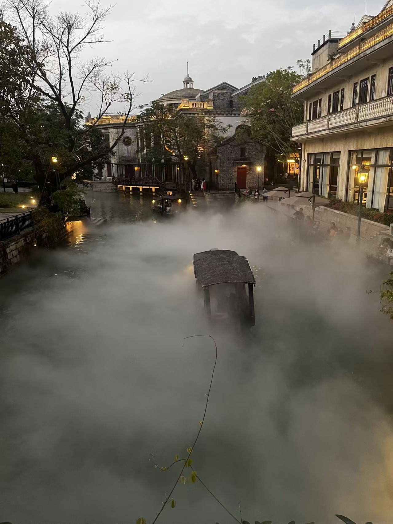 是日分享歌曲：我会等